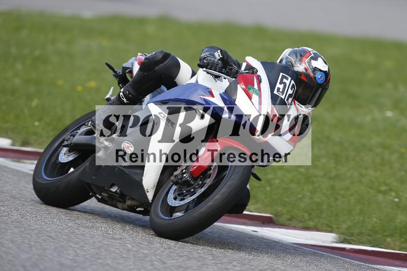 Archiv-2025/51 09.09.2025 PROMAX ADR/Gruppe gruen/52